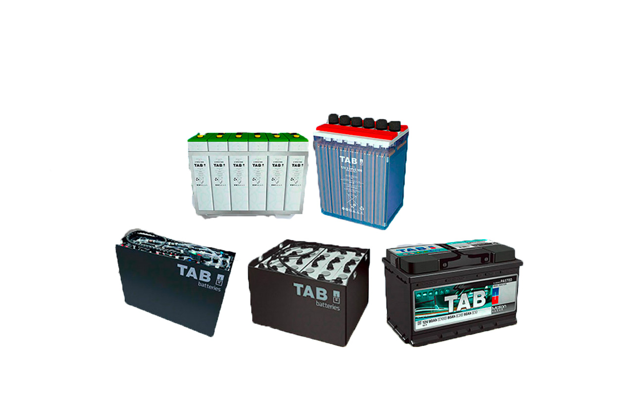 Slider | LJ Sas Veicoli Elettrici